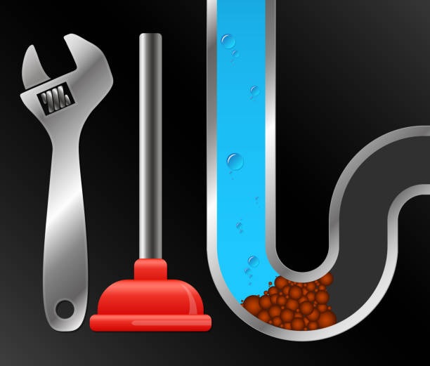 Körfez Su Tesisat Problemlerine Hızlı ve Kalıcı Çözümler