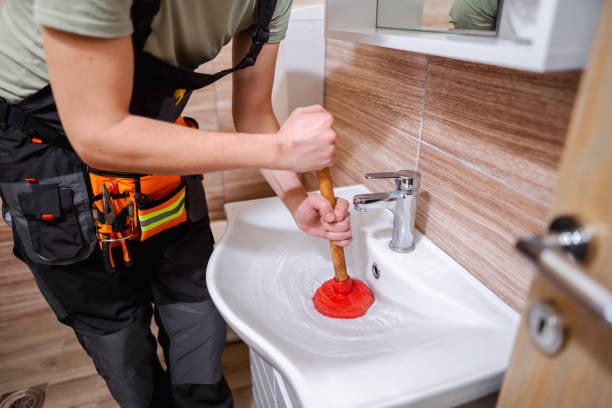 Körfez 7/24 Acil Müdahale ve Müşteri Memnuniyeti